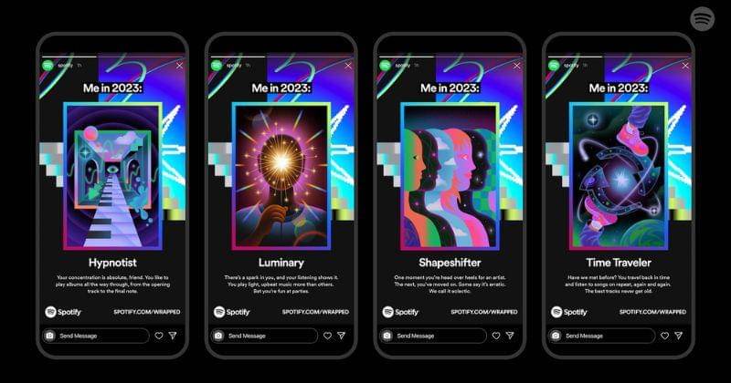 newsroom.spotify.com